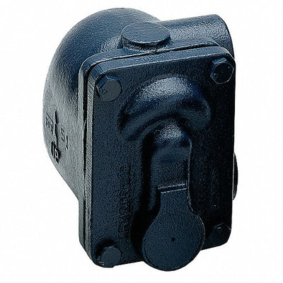 ARMSTRONG AIR 15B2 PIPE FITTINGS