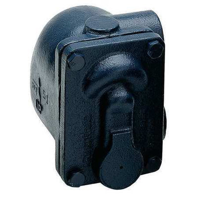 ARMSTRONG AIR 15B3 THERMOSTATS