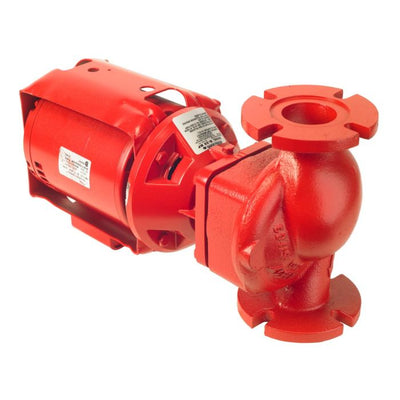ARMSTRONG FLUID TECHNOLOGY 174036MF-113