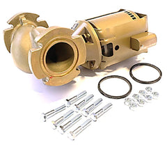 ARMSTRONG FLUID TECHNOLOGY 174036MF-143 WATER PUMPS