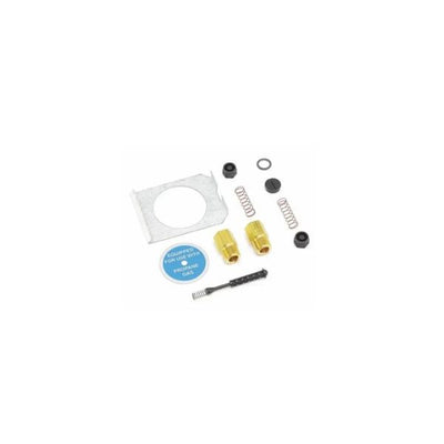 ADVANCED DISTRIBUTOR PRODUCTS 176794300 LIQUID PROPANE CONVERSION KITS