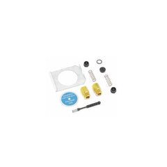 ADVANCED DISTRIBUTOR PRODUCTS 176794300 LIQUID PROPANE CONVERSION KITS