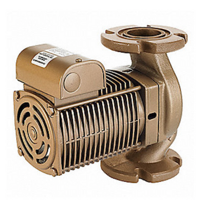 ARMSTRONG FLUID TECHNOLOGY 182202-654 BLOWER MOTORS