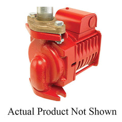 ARMSTRONG FLUID TECHNOLOGY 182202-656 CIRCULATOR PUMPS