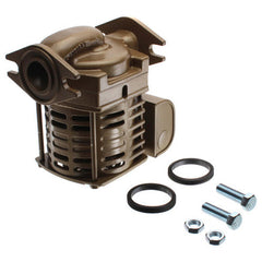 ARMSTRONG FLUID TECHNOLOGY 182202-660 CIRCULATOR PUMPS