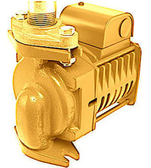 ARMSTRONG FLUID TECHNOLOGY 182212-842 WATER PUMPS
