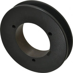 BROWNING 1B5V48 SHEAVES