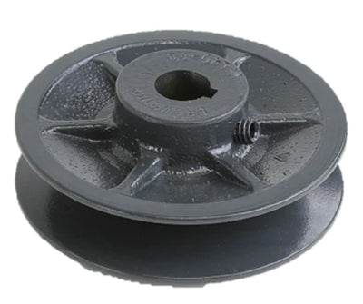 BROWNING 1VL40X5/8CLEARPK SHEAVES