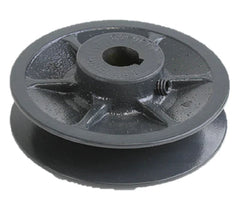 BROWNING 1VL40X5/8CLEARPK SHEAVES