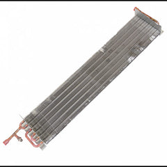 Goodman 20046001AS Hydronic Hot Water Coil Assembly