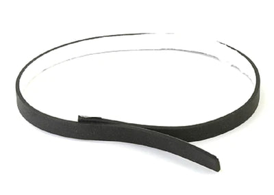 GOODMAN 20194607 AIR CLEANER REPLACEMENT PARTS