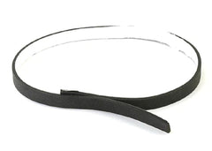 GOODMAN 20194607 AIR CLEANER REPLACEMENT PARTS