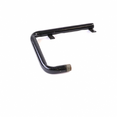 GOODMAN 20196401 GAS VALVES