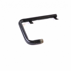 GOODMAN 20196401 GAS VALVES