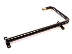 GOODMAN 20196403 GAS VALVE ASSEMBLIES