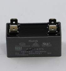 GOODMAN 2.02E+11 TEMPERATURE CONTROLS