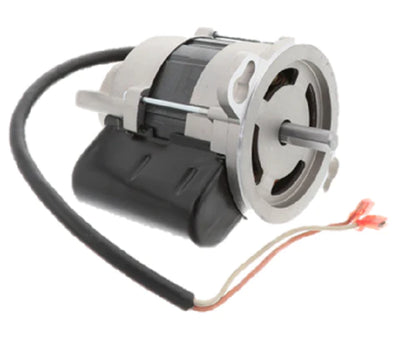 RW BECKETT Beckett 21444U Burner Motor 115/60 AFII 85/150