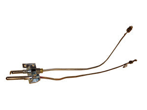 BRADFORD WHITE 233-41062-03 PILOT ASSEMBLIES