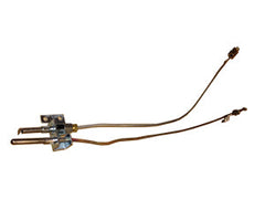 BRADFORD WHITE 233-41062-03 PILOT ASSEMBLIES