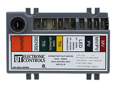 BRADFORD WHITE 233-43128-00 IGNITION CONTROL BOARDS