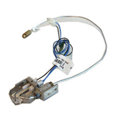 BRADFORD WHITE 233-43901-02 PILOT ASSEMBLIES