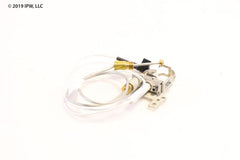 BRADFORD WHITE 233-45653-02 PILOT ASSEMBLIES