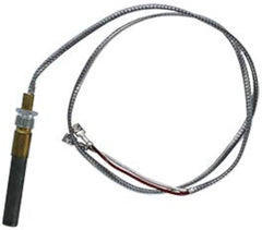 BRADFORD WHITE 233-46670-00 GAS VALVES
