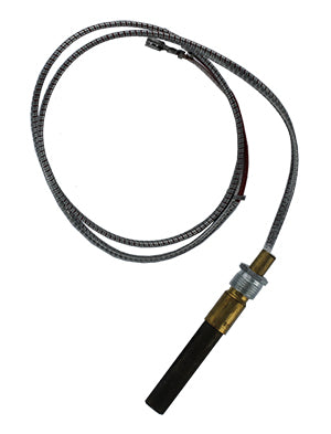 BRADFORD WHITE 233-46700-00 DAMPERS
