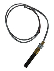 BRADFORD WHITE 233-46700-00 DAMPERS