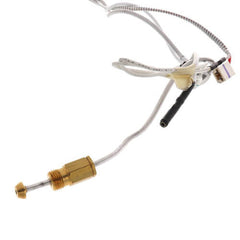 BRADFORD WHITE 233-48077-03 PILOT ASSEMBLIES