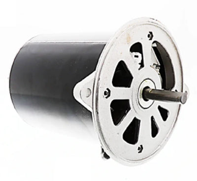 RW BECKETT 2364U BLOWER MOTORS