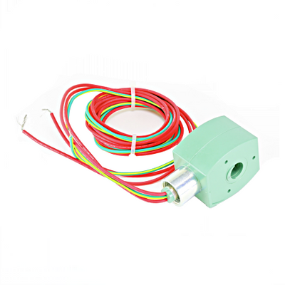 ASCO 238610-032-K CONTROL BOARDS