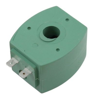 ASCO 238712-006 REVERSING VALVES