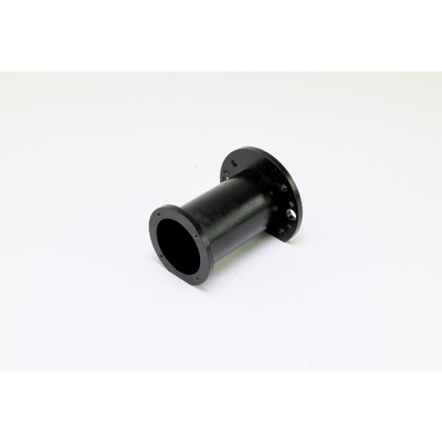BRADFORD WHITE 239-43201-00 COMBUSTION BLOWERS