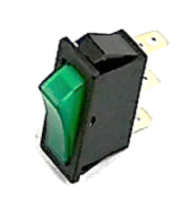 BRADFORD WHITE 239-43234-00 RELAYS & SWITCHES