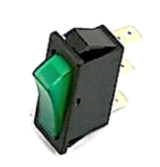BRADFORD WHITE 239-43234-00 RELAYS & SWITCHES