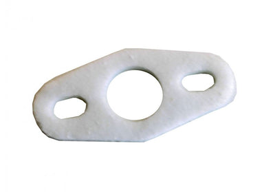 BRADFORD WHITE 239-43370-00 IGNITOR ASSEMBLIES