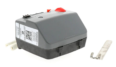 BRADFORD WHITE 239-46990-02 GAS VALVES
