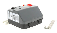 BRADFORD WHITE 239-46990-02 GAS VALVES