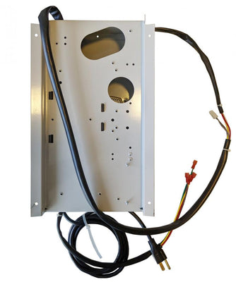 BRADFORD WHITE 243-46560-03 CONTROL BOARDS