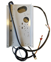 BRADFORD WHITE 243-46560-03 CONTROL BOARDS