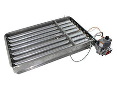 BRADFORD WHITE 243-81743-01 BURNER ASSEMBLIES