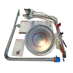 BRADFORD WHITE 265-47440-11-50 PILOT ASSEMBLIES