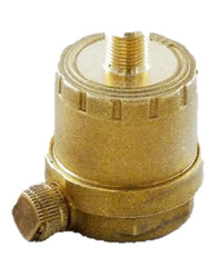 ARMSTRONG FLUID TECHNOLOGY 272005-300 AIR VENTS