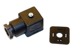 ASCO 290411-001 ELECTRIC CABLES