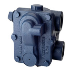ARMSTRONG AIR 30A3 PIPE FITTINGS