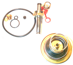 ASCO 310-506 SOLENOID VALVES