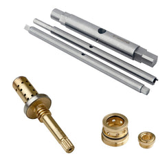 ASCO 323-471 SOLENOID VALVES & COILS