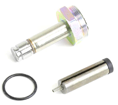 ASCO 323-581 SOLENOID VALVES & COILS