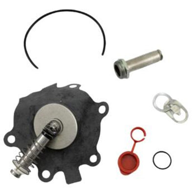 ASCO 323-632 SOLENOID VALVES & COILS